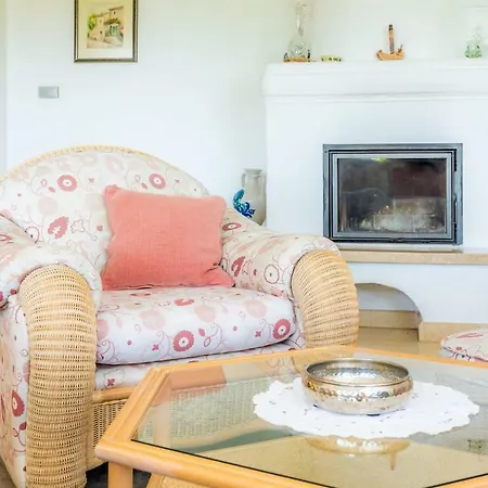 Villa Finca Ses Figueres Colonia de Sant Pere