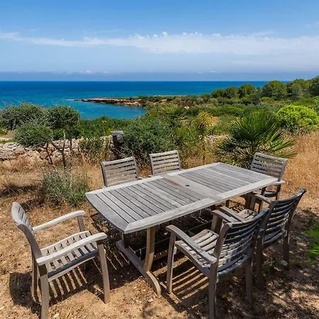 Finca Ses Figueres * Colonia de Sant Pere