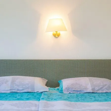 Finca Ses Figueres Villa *