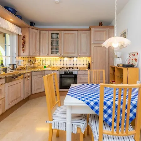 Villa Finca Ses Figueres Colonia de Sant Pere
